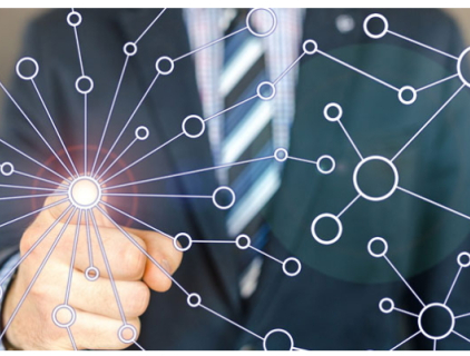 EXPOSICIÓN DE VENTANAS BAU CHINA