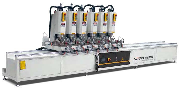 Six-head Combination Drilling Machine for Aluminum Profile.jpg