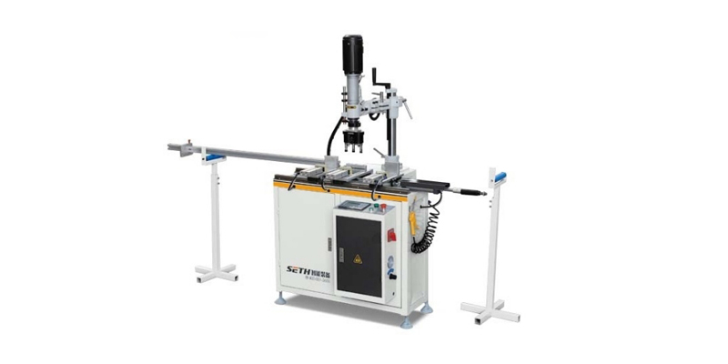 CNC Drilling Machine for Alumnium Profile.jpg