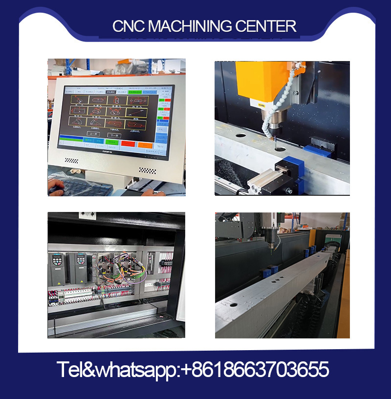 centro de mecanizado CNC de aluminio.jpg
