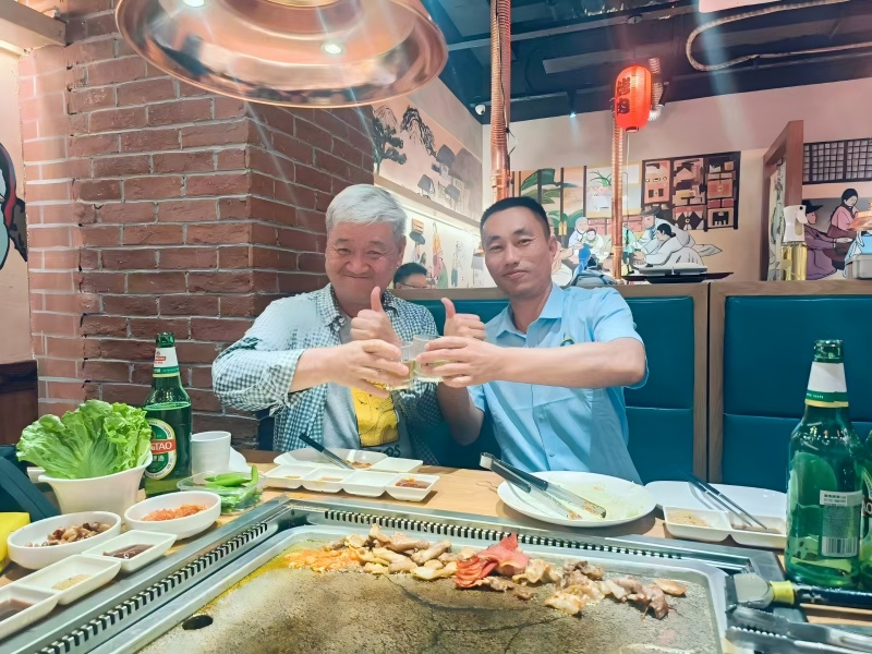 sierra para cortar aluminio.jpg sierra para cortar aluminio.jpg