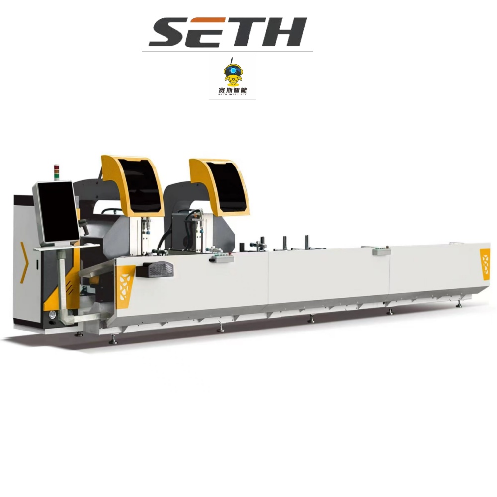 1753412284476509.jpg Máquina de corte CNC de doble cabezal.jpg