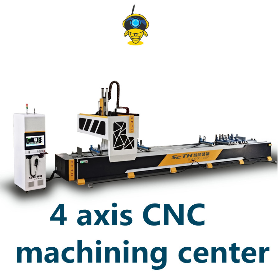 1753412880325269.jpg CENTRO DE MECANIZADO CNC.jpg