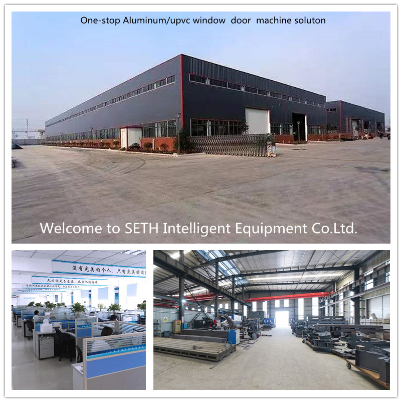 1753414786383938.jpg fábrica de máquinas de ventanas.jpg