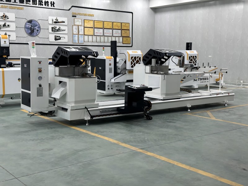 1753414892532412.jpg máquina cnc.jpg