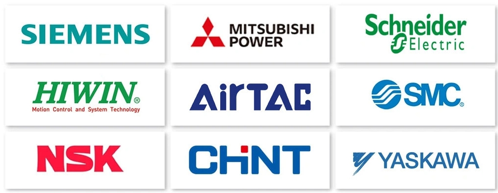 1753414926618031.png socio.png