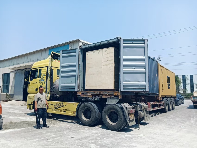 1753421395379389.jpg sierra de aluminio.jpg