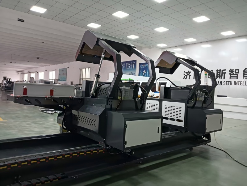 1753425799284288.jpg proveedor de sierras de corte.jpg