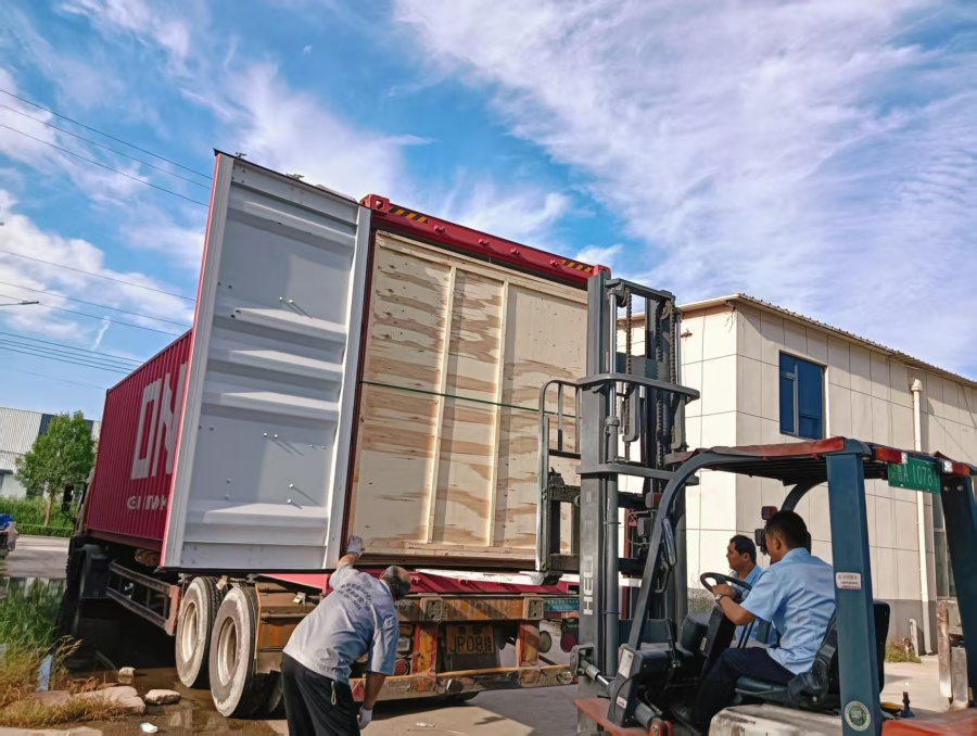 1757301620956498.jpg envío .jpg