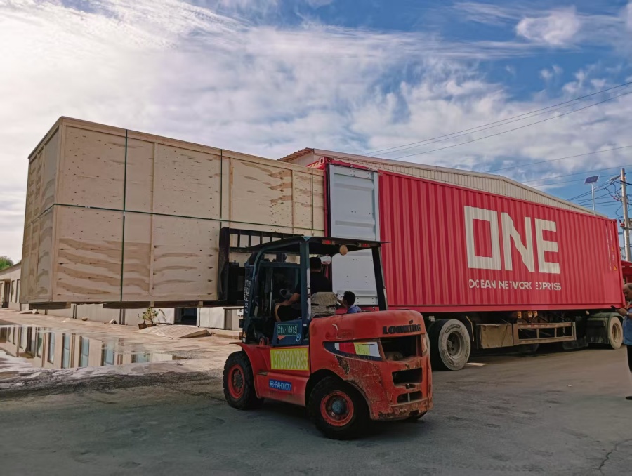 1757301732209312.jpg máquina de ventana.jpg