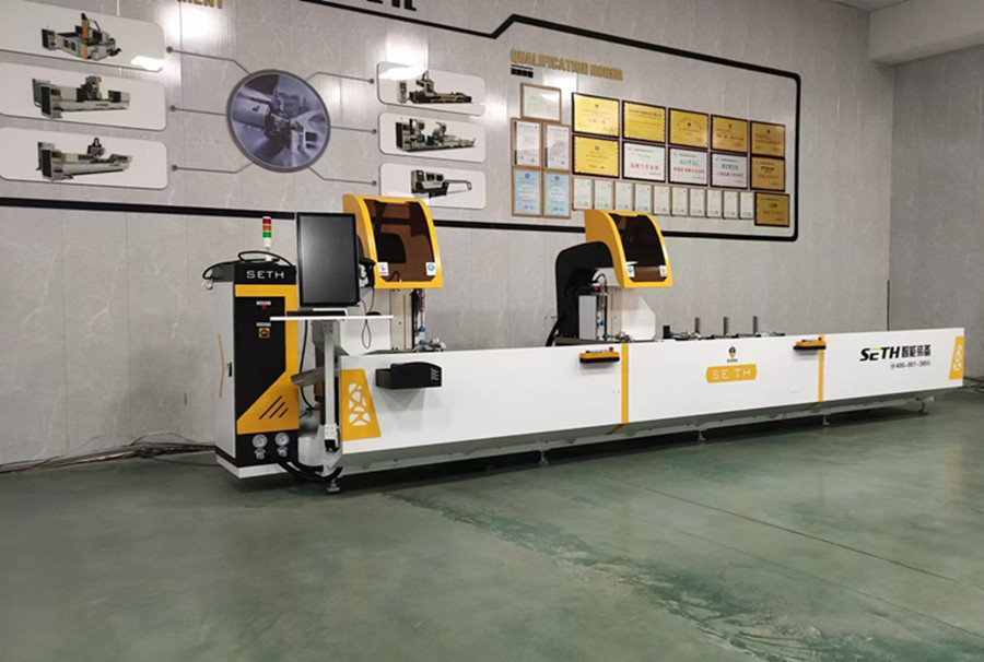 sierra para cortar aluminio (2).jpg