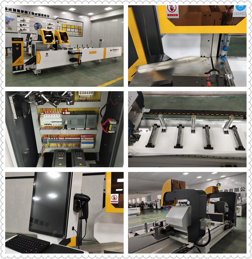 maquinaria para puertas y ventanas .jpg