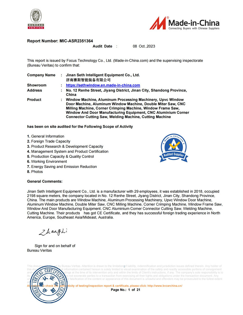 Certificado BV_copia.jpg