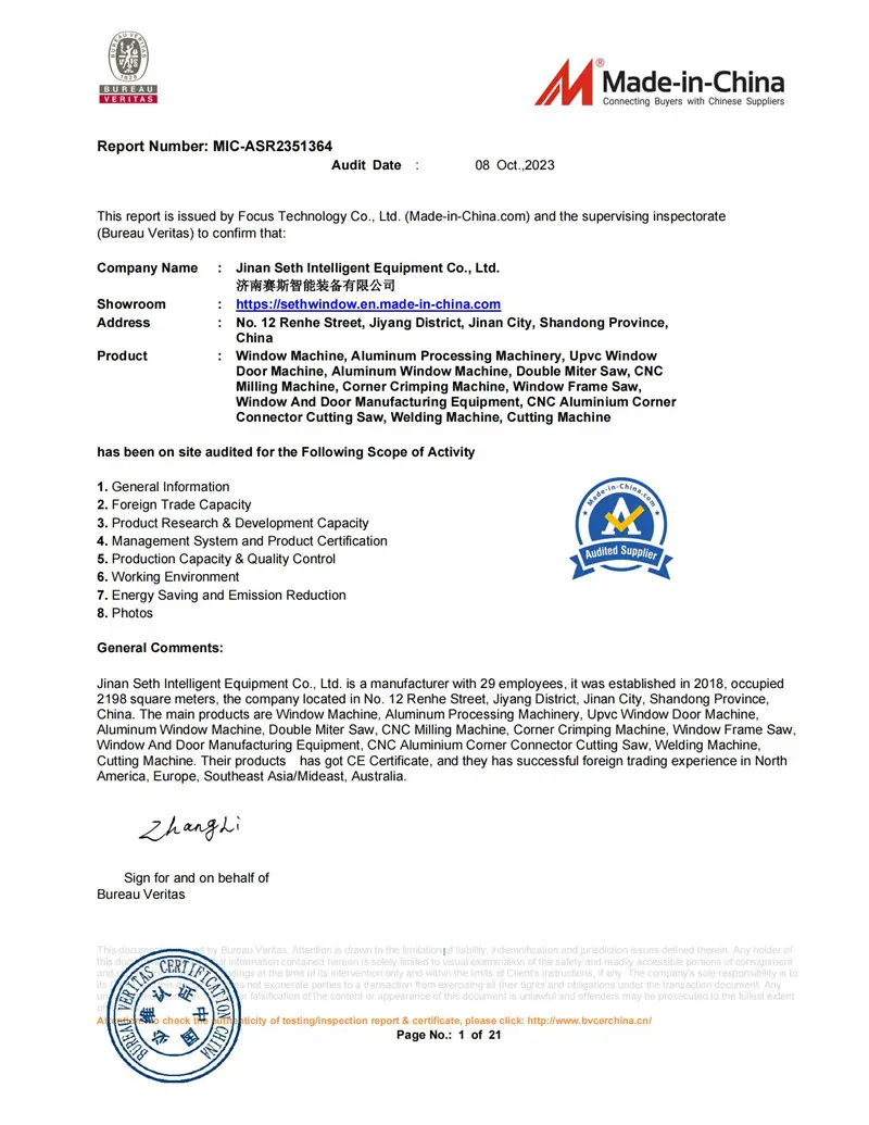 Certificado BV_copia.jpg