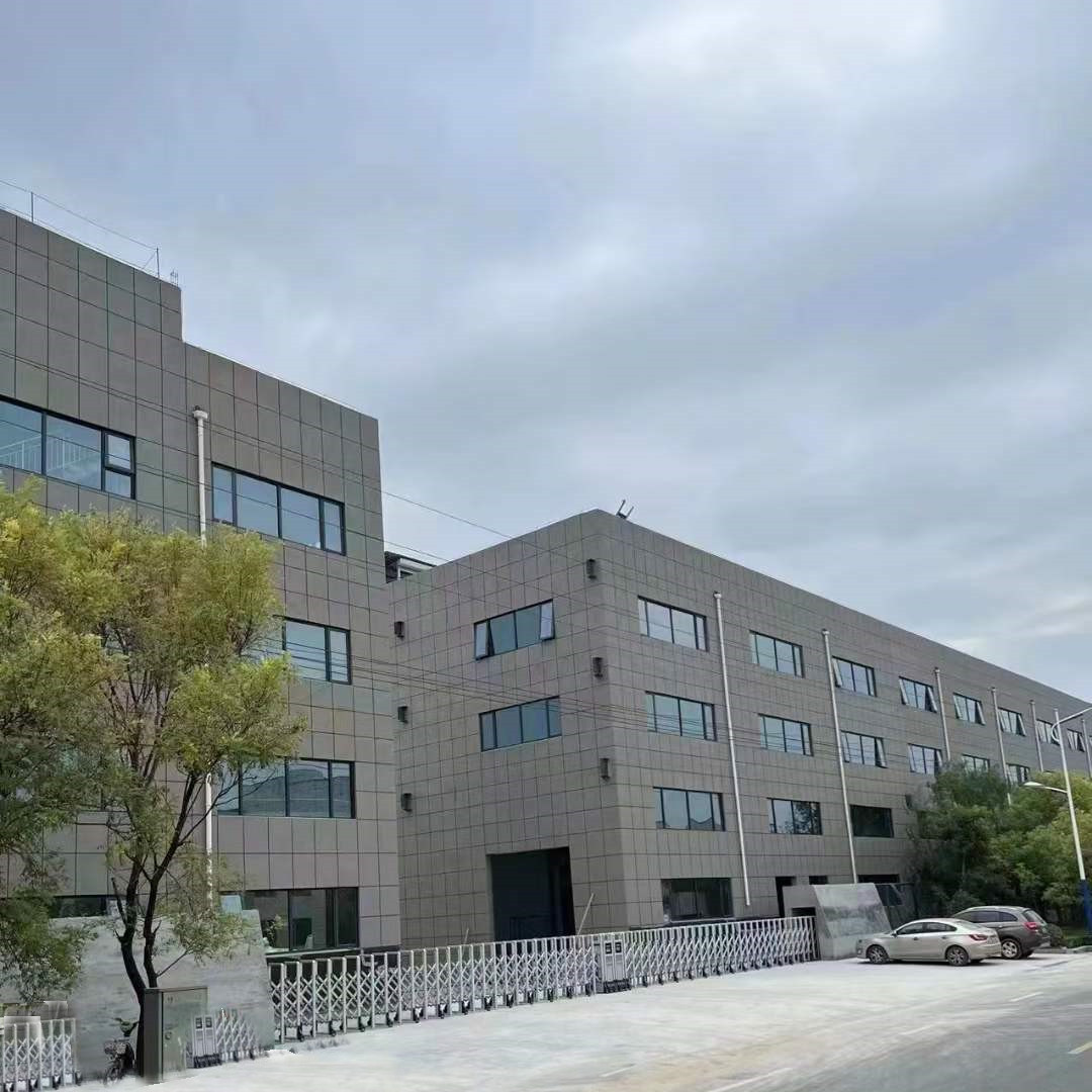 fábrica de máquinas de ventanas.jpg