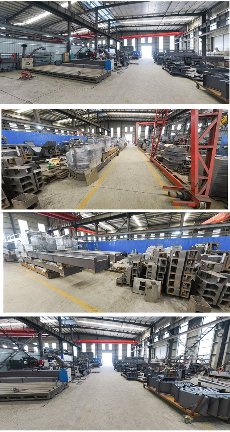 maquinaria para fabricar ventanas.jpg