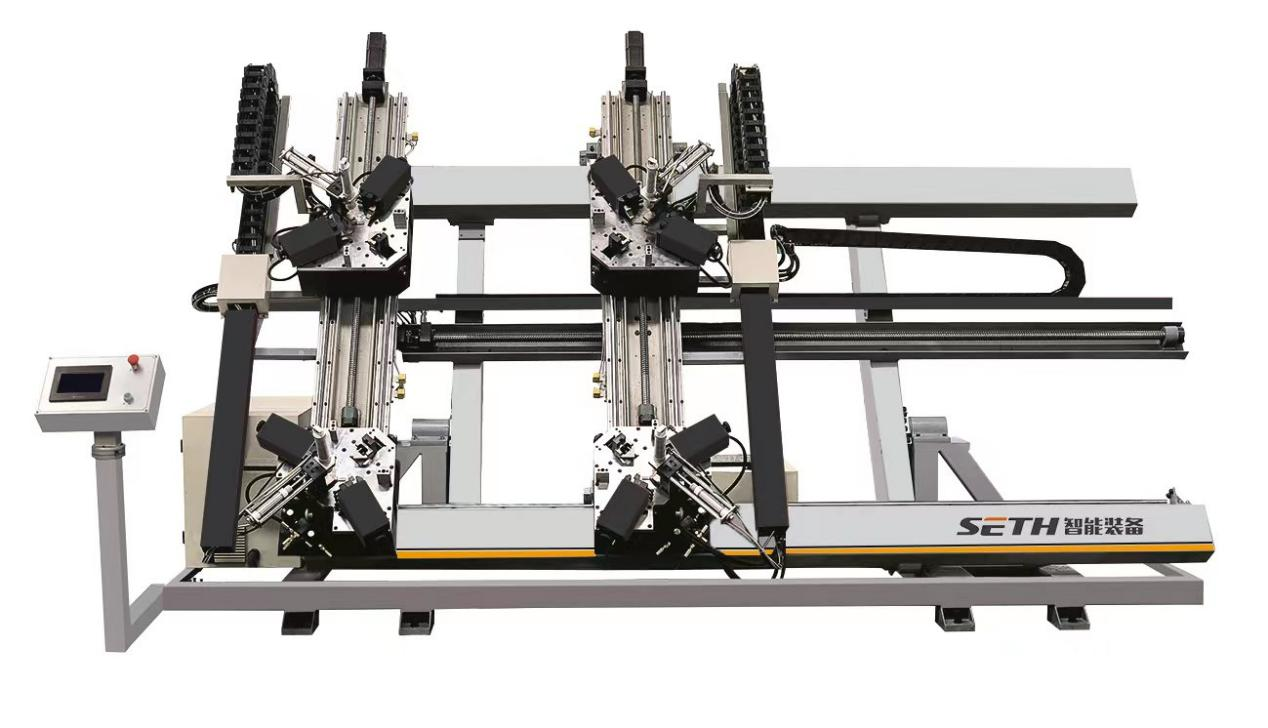 Máquina prensadora de esquinas para ventanas.png Máquina prensadora de esquinas para ventanas.png