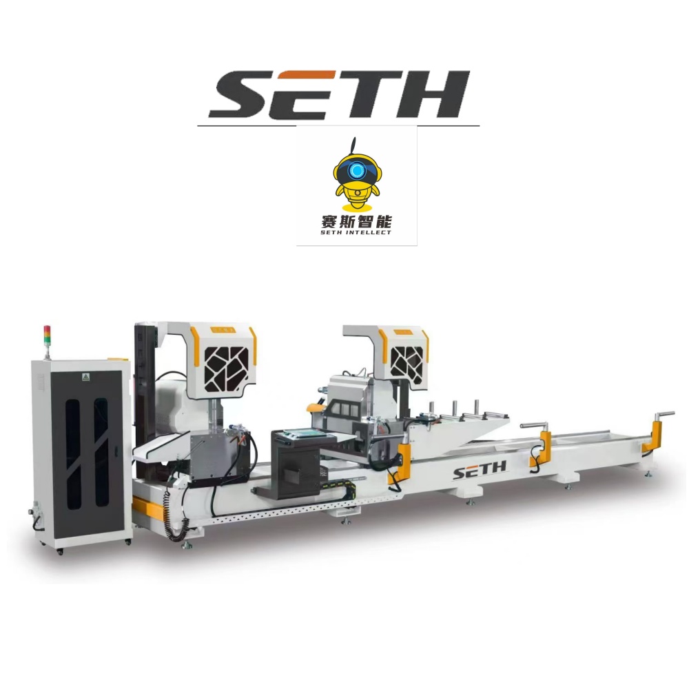 máquina de sierra ingletadora doble cnc.jpg máquina de sierra ingletadora doble cnc.jpg