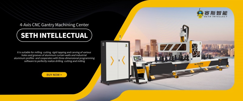 centro de mecanizado cnc.jpg centro de mecanizado cnc.jpg