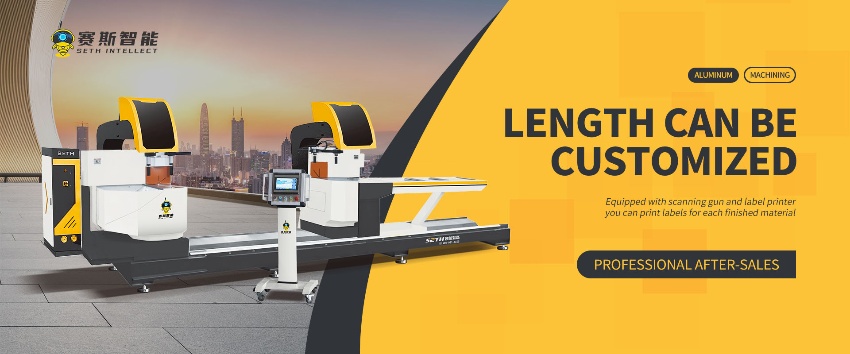 Sierra ingletadora cnc de doble cabezal.jpg Sierra ingletadora cnc de doble cabezal.jpg