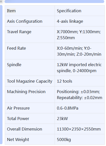 1761620146193911.png imagen.png