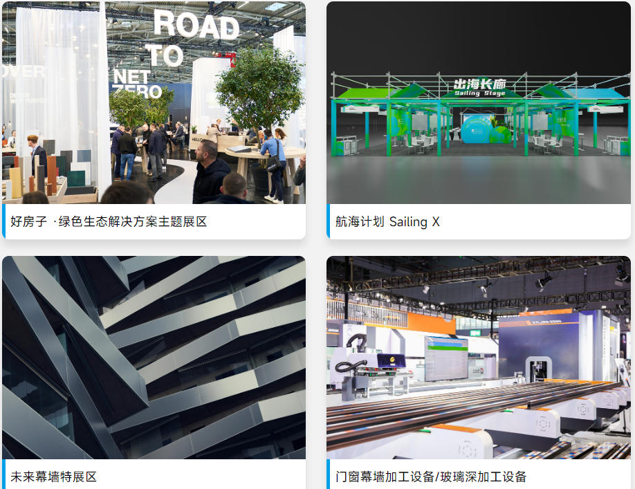 Captura de pantalla_2025-11-13_104945_622.jpg