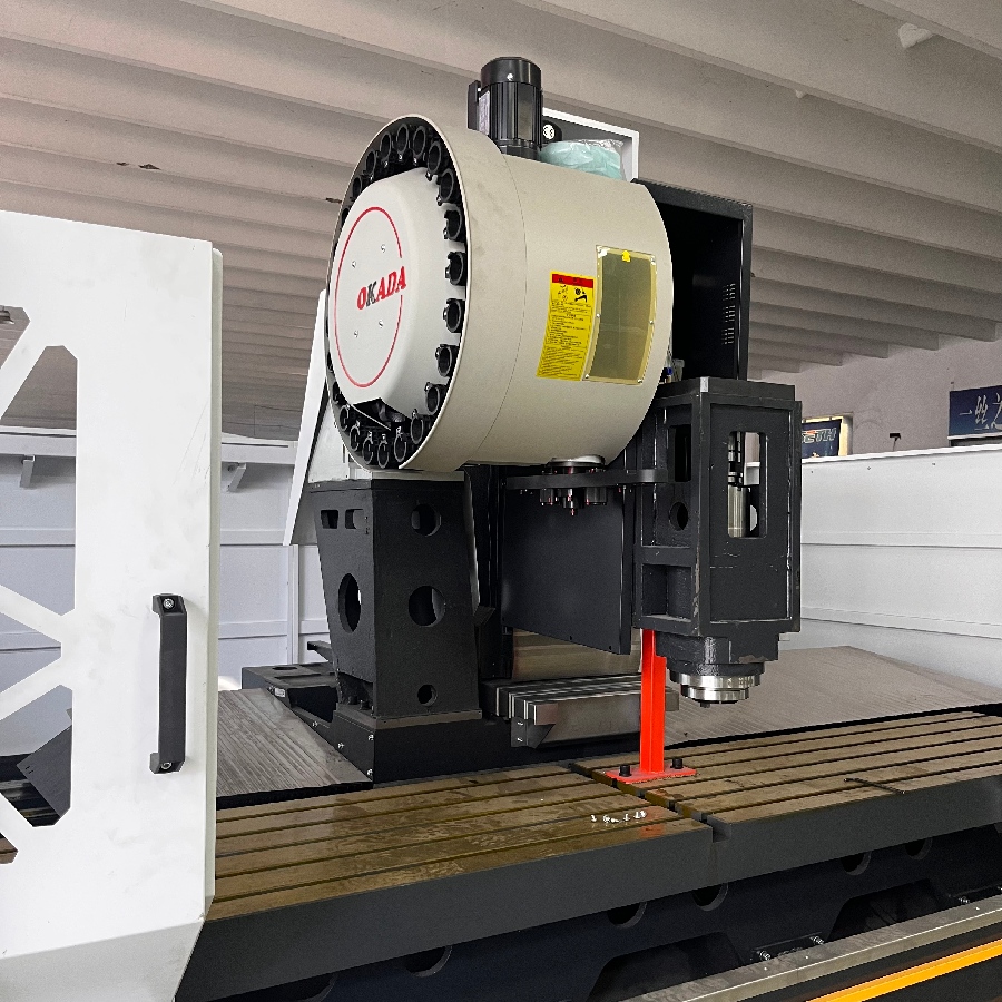 Imagen de WeChat_20251113114527_2_30(1).jpg