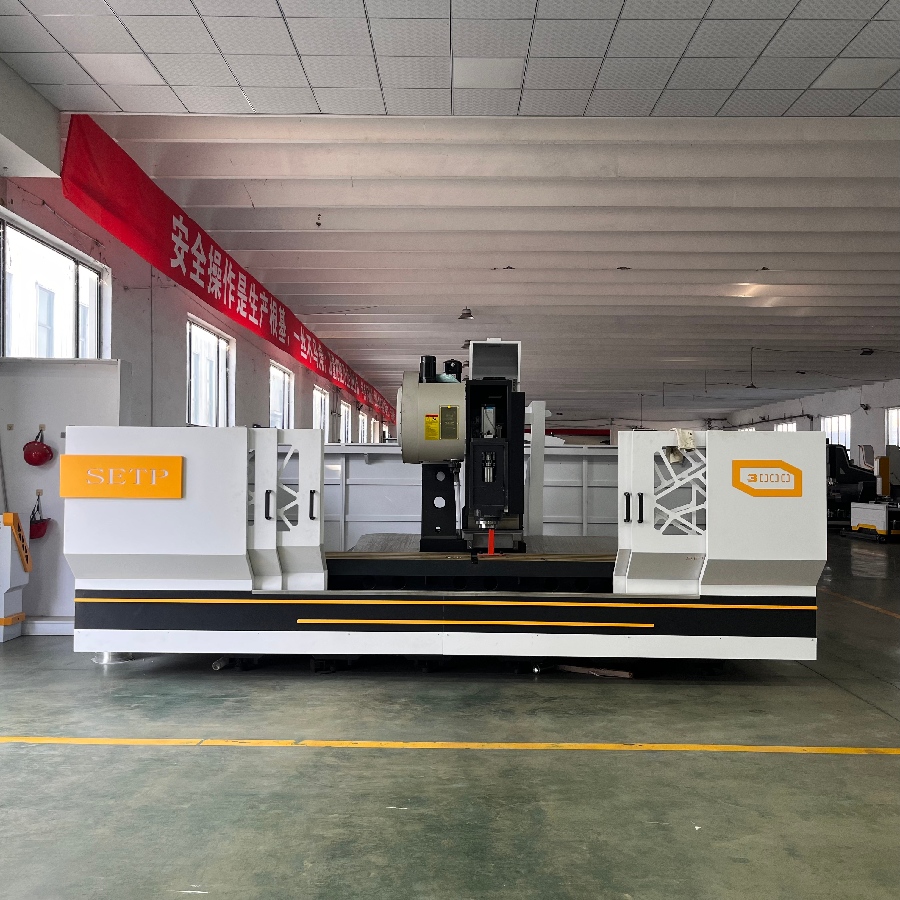 centros de mecanizado CNC.jpg centros de mecanizado CNC.jpg