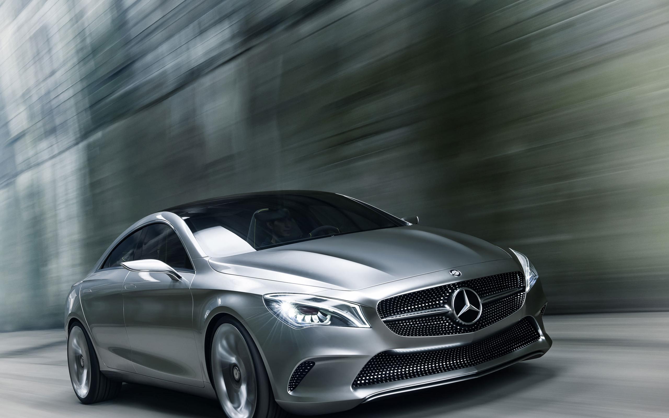 centros de mecanizado CNC.jpeg centros de mecanizado CNC.jpeg