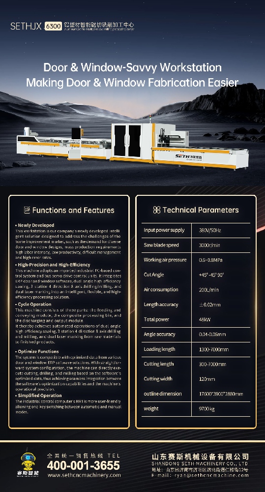 Estación de trabajo de centro de mecanizado de corte, perforación y fresado.jpg