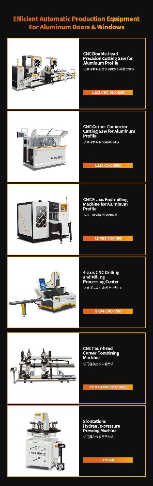 maquinaria para ventanas de aluminio.jpg