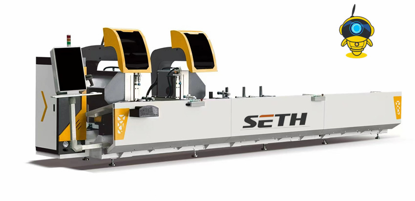 sierra ingletadora de doble cabezal CNC.jpg