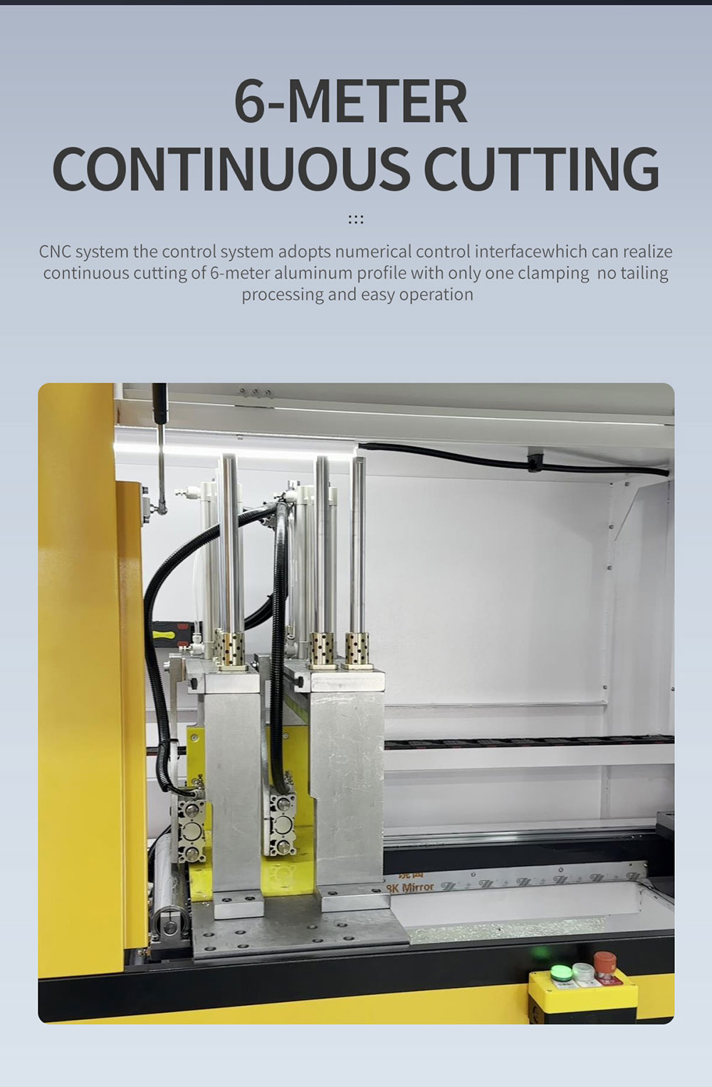 1763709676181825.jpg Optimización de la página de detalles del producto de comercio exterior_03.jpg