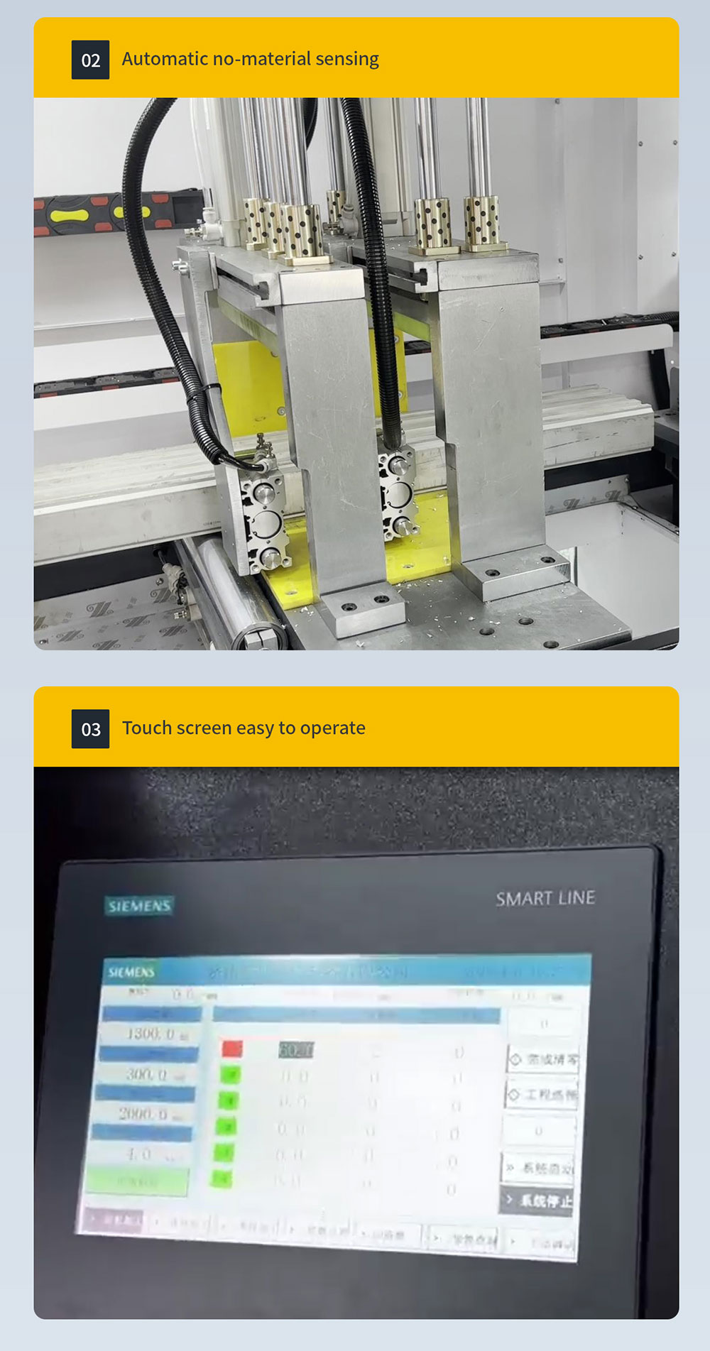1763709765896387.jpg Optimización de la página de detalles del producto de comercio exterior_09.jpg