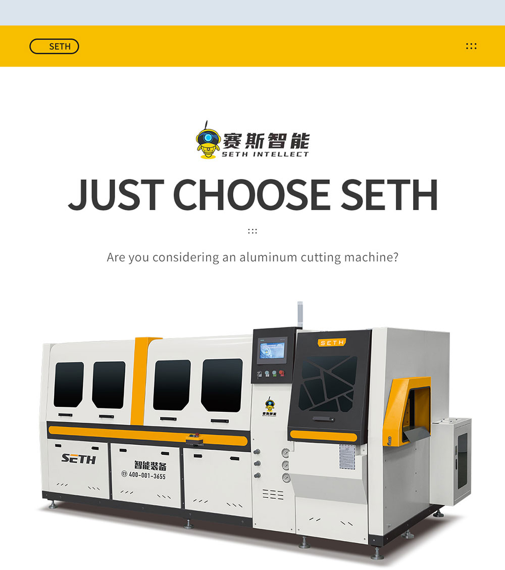 1763709774729179.jpg Optimización de la página de detalles del producto de comercio exterior_10.jpg