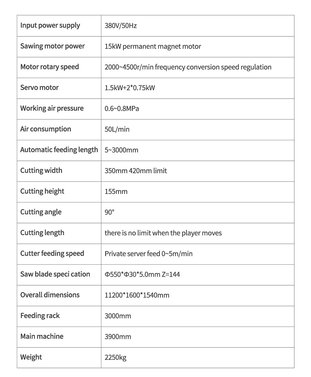 1763709783324017.jpg Optimización de la página de detalles del producto de comercio exterior_11.jpg