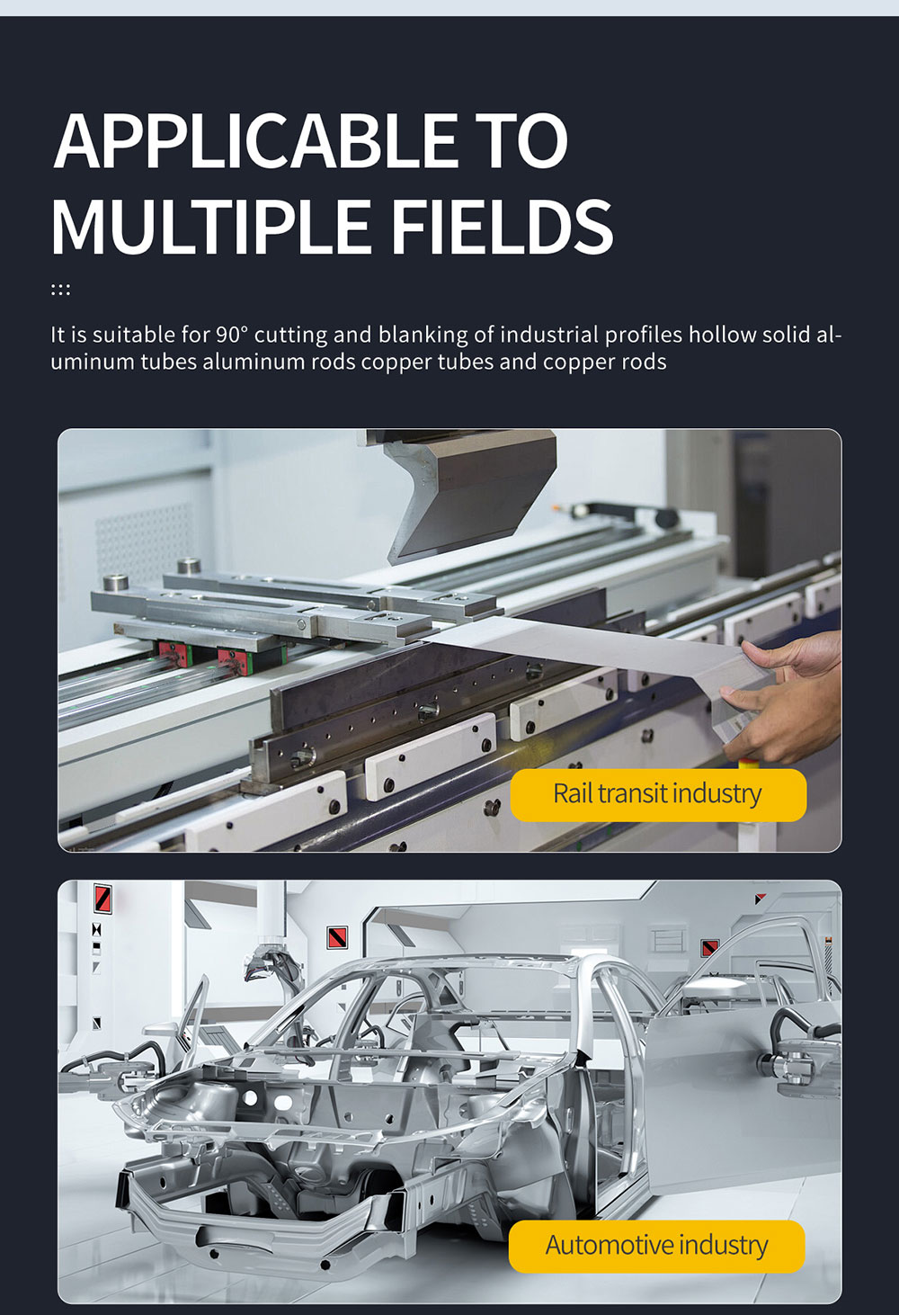 Optimización de la página de detalles de productos de comercio exterior_04.jpg