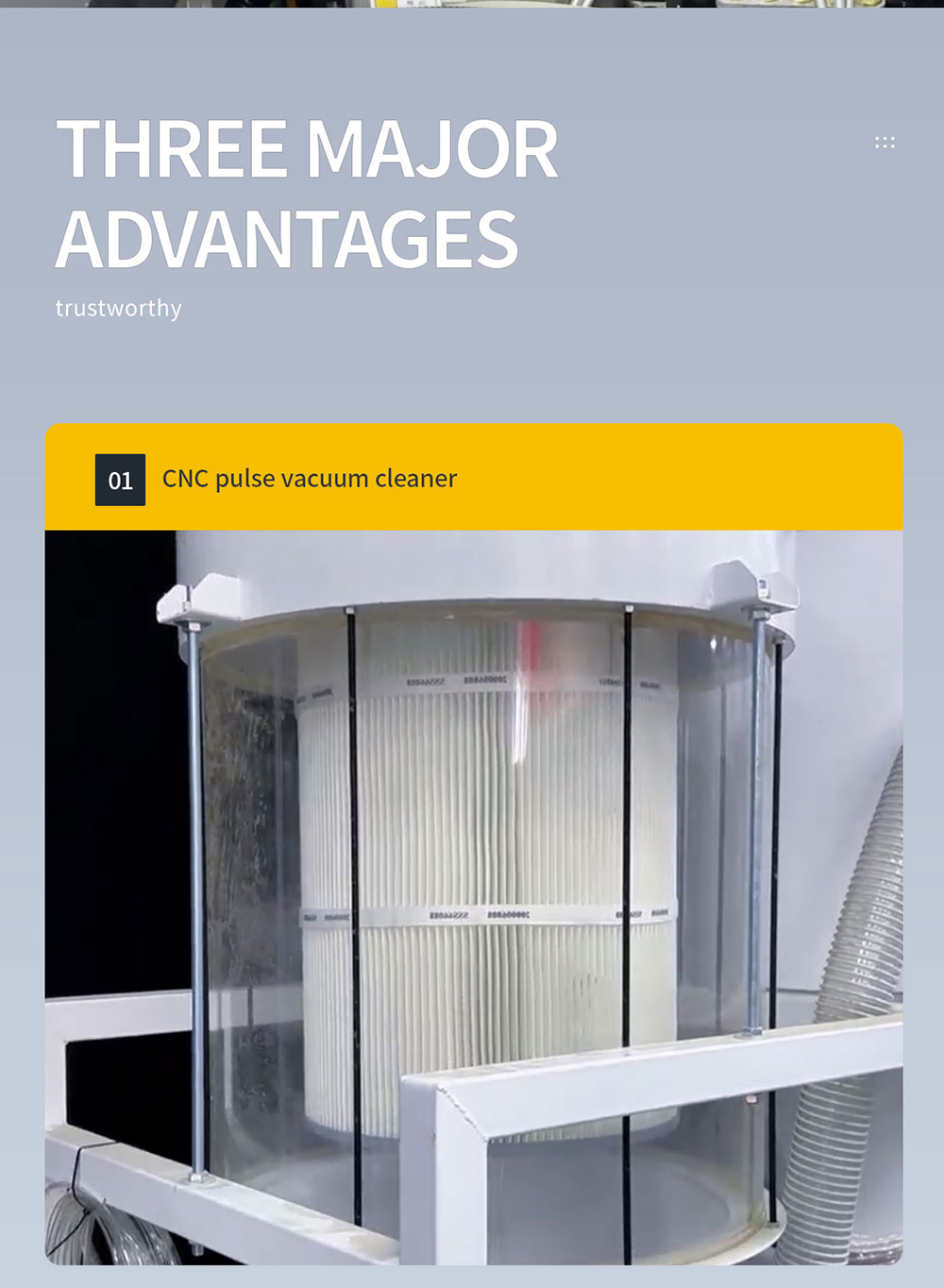 Precio de la sierra para cortar aluminio.jpg