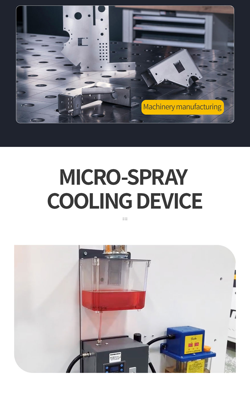 maquinaria de corte cnc.jpg