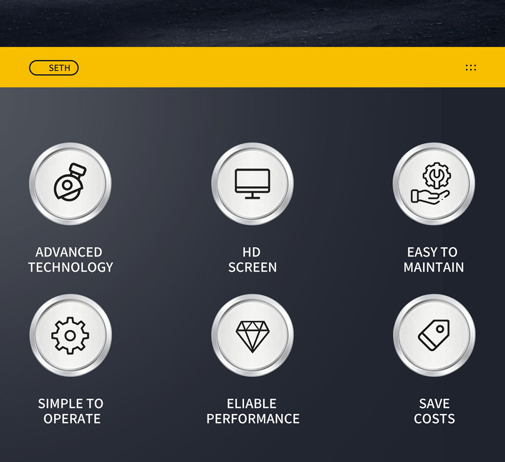 máquina CNC de aluminio.jpg
