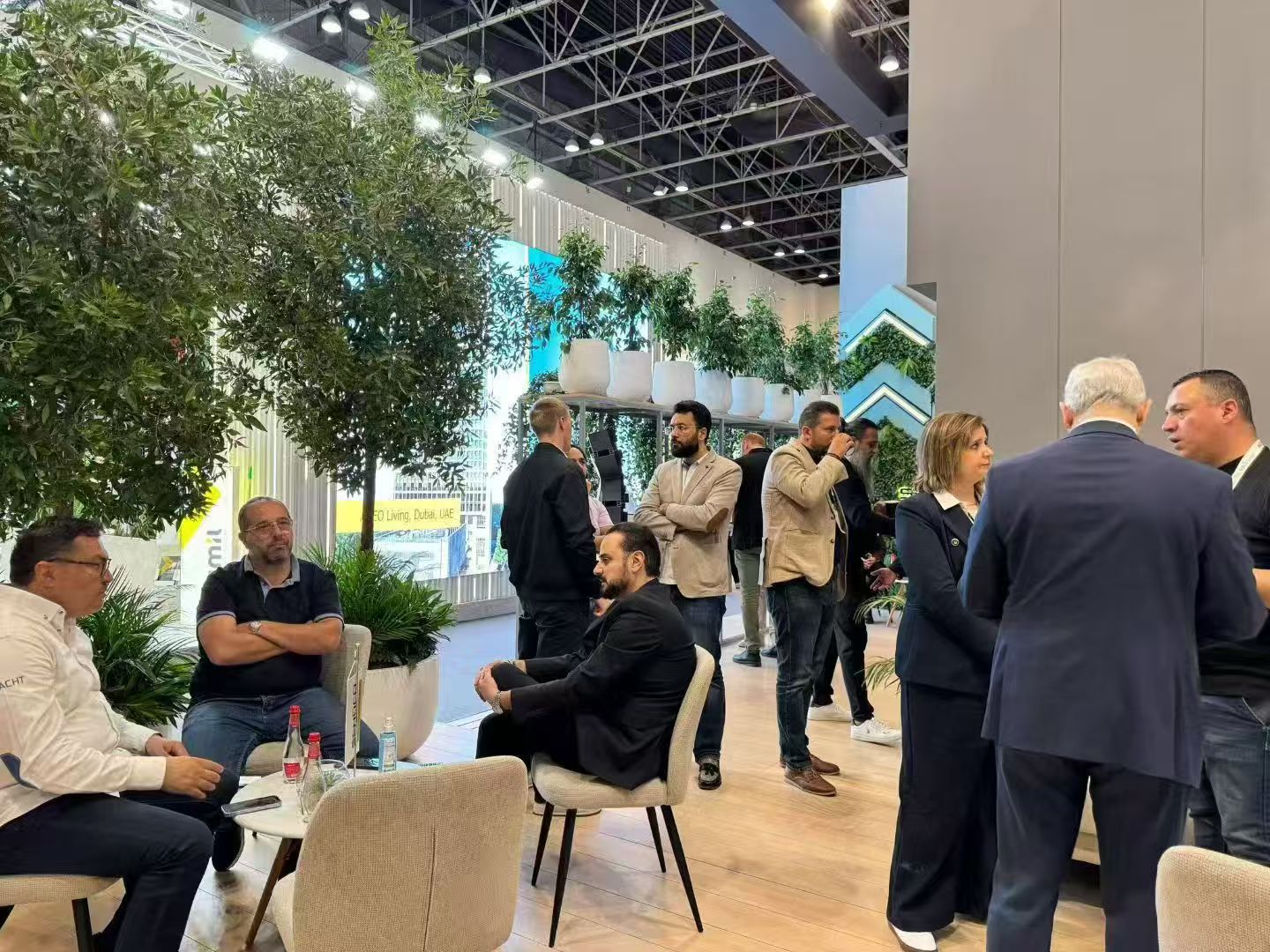 Imagen de WeChat_20251201161814_363_19.jpg