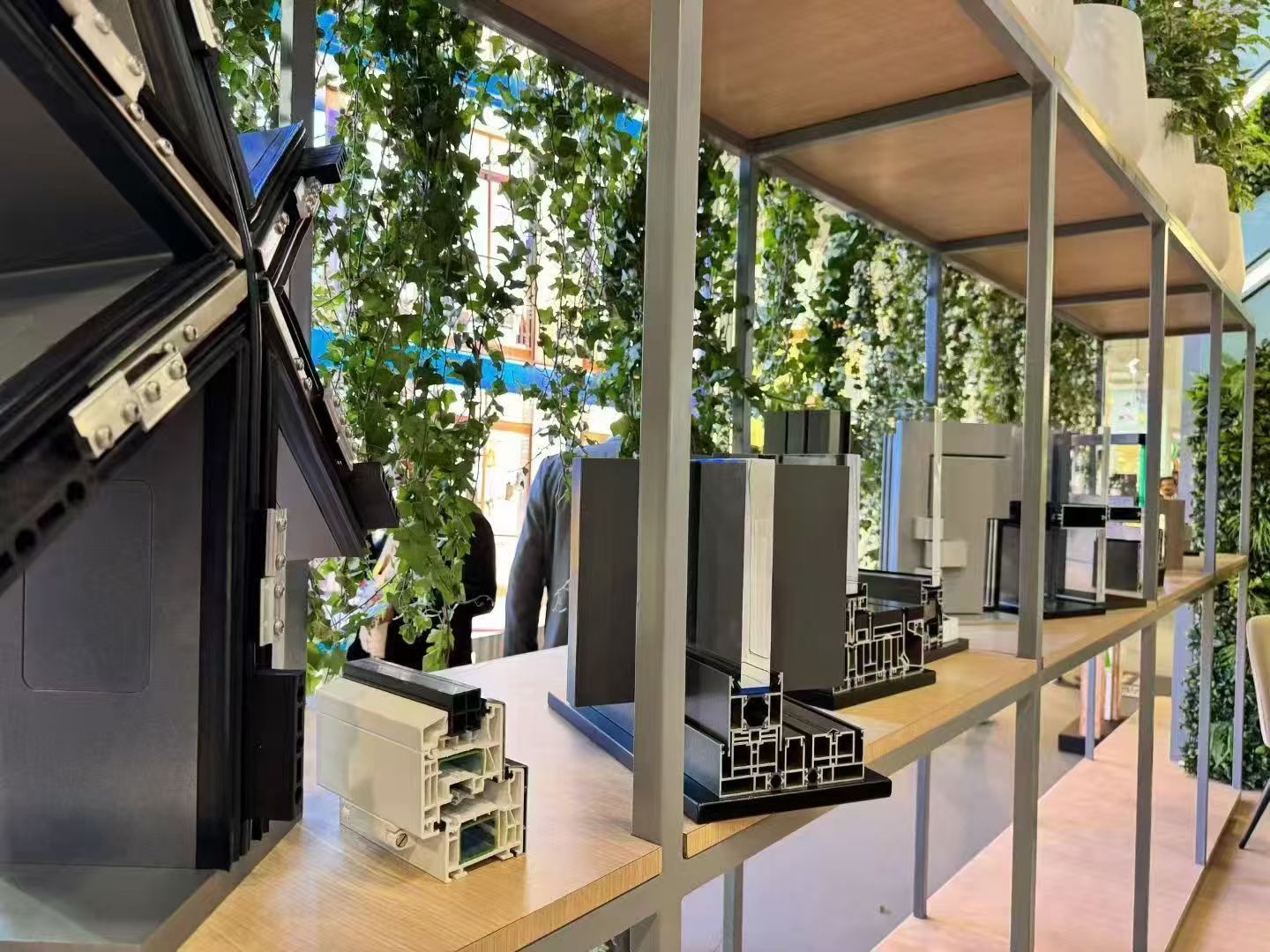 Imagen de WeChat_20251201161810_361_19.jpg