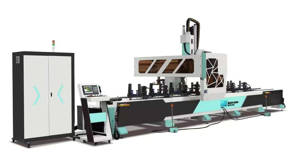 Imagen de WeChat_20251220095751_616_19.jpg