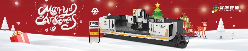 centro de mecanizado cnc.jpg