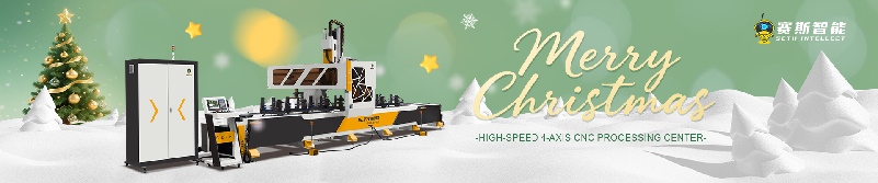 centro de mecanizado cnc.jpg