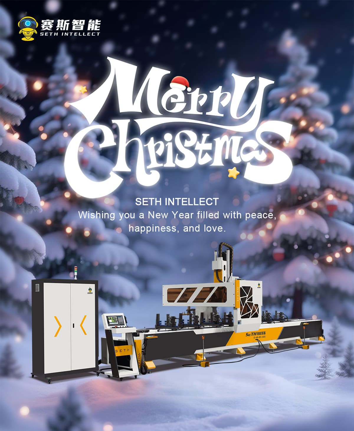 Imagen de WeChat_20251222143257_150_71(1).jpg