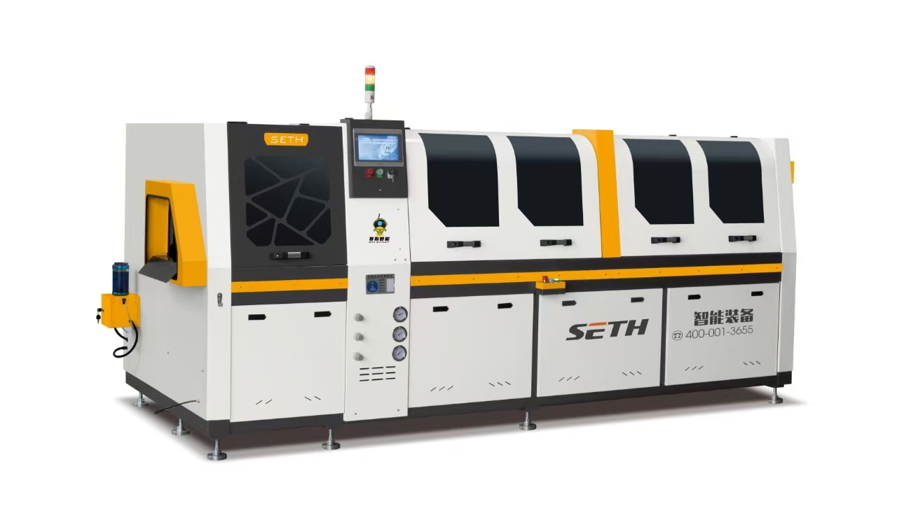 Sierra de corte CNC con carcasa de aluminio.jpg